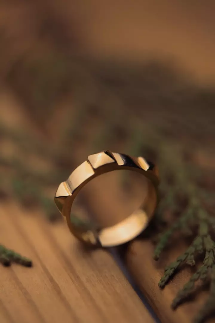 نمونه کار از مریم محمدی