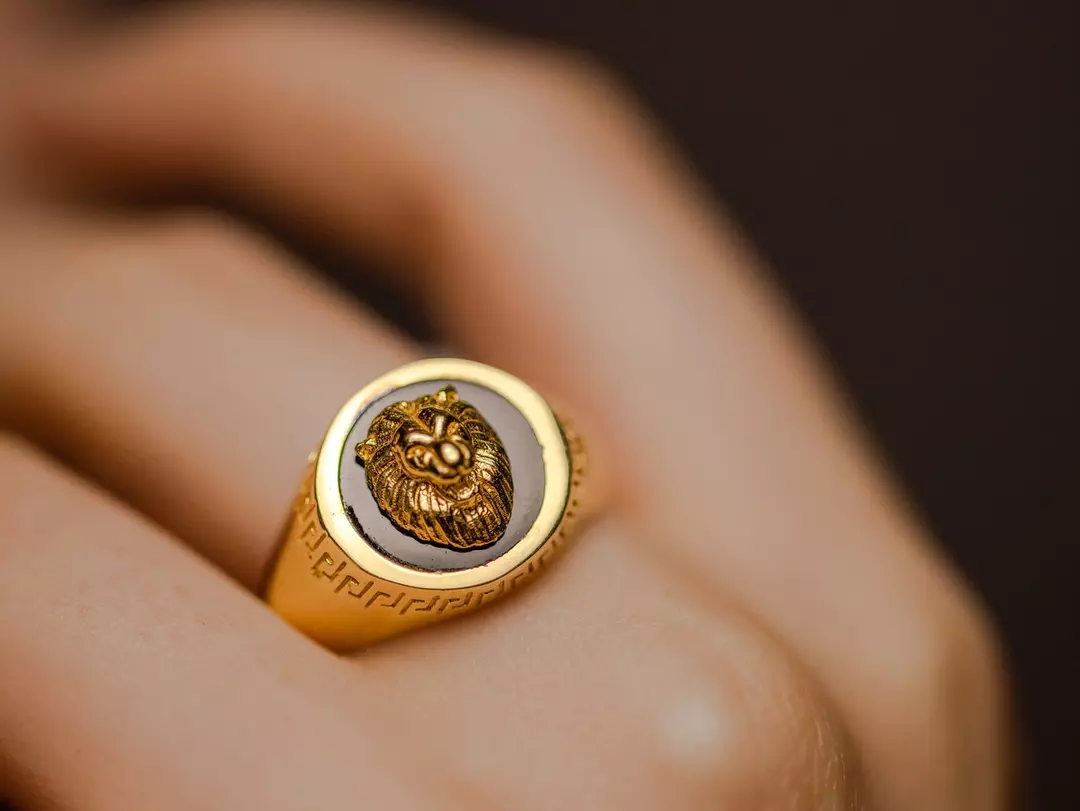 نمونه کار از مریم محمدی