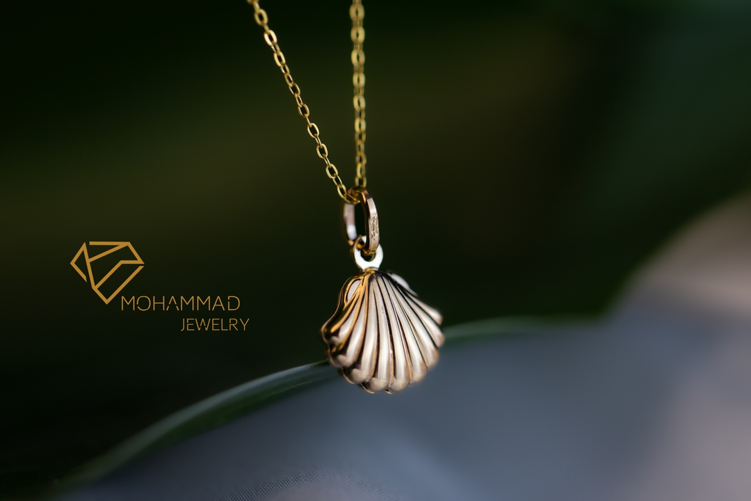 نمونه کار از مریم محمدی