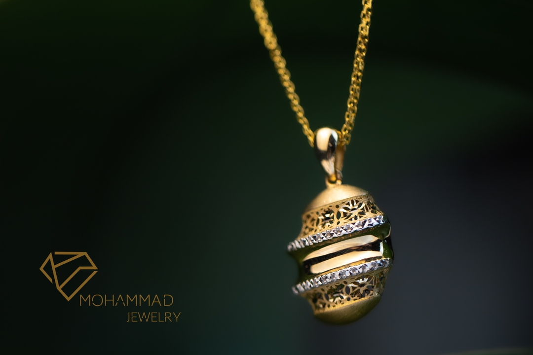 نمونه کار عکاسی مریم محمدی
