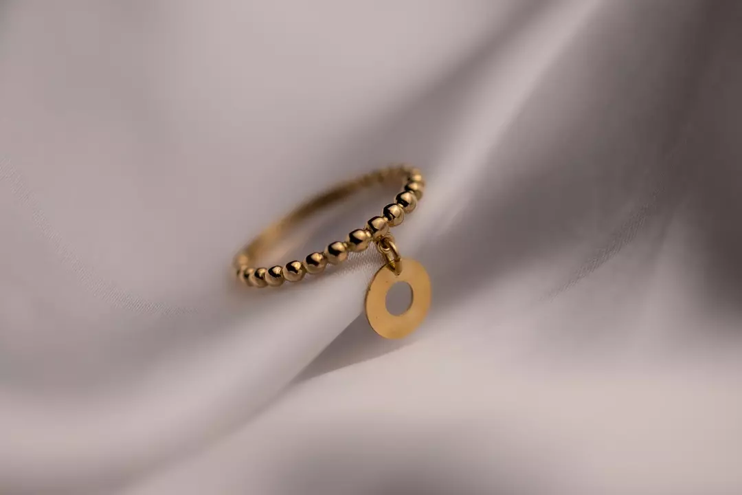 نمونه کار عکاسی مریم محمدی