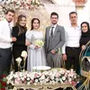 نمونه کار عکاسی عقد - بله برون - فرمالیته عروسی توسط محمودی، ثبت شده در 2023-06-10