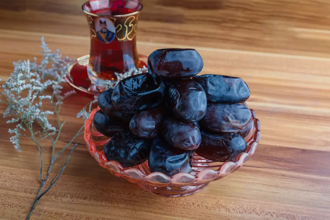 عکاسی تبلیغاتی غذا از سیما پور منفرد