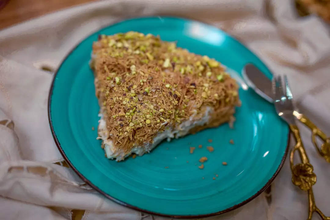 عکاسی تبلیغاتی غذا از سیما پور منفرد