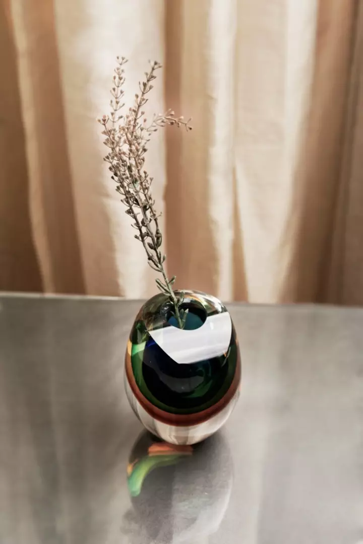 نمونه کار عکاسی تبلیغاتی چیدمان توسط پور منفرد که در تاریخ 1402-03-21 ** یک‌شنبه  **  ساعت 12:01AM بارگذاری شده است.