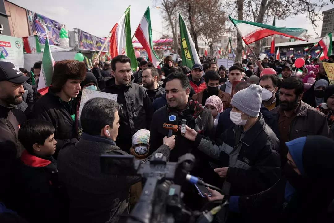 نمونه کار عکاسی همایش و رویداد توسط پور منفرد که در تاریخ 1402-03-21 ** یک‌شنبه  **  ساعت 12:52AM بارگذاری شده است.