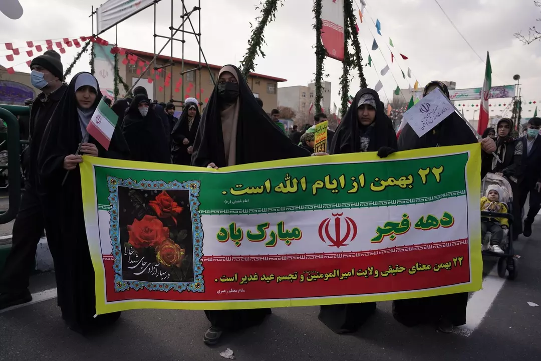 نمونه کار عکاسی همایش و رویداد توسط پور منفرد که در تاریخ 1402-03-21 ** یک‌شنبه  **  ساعت 12:56AM بارگذاری شده است.