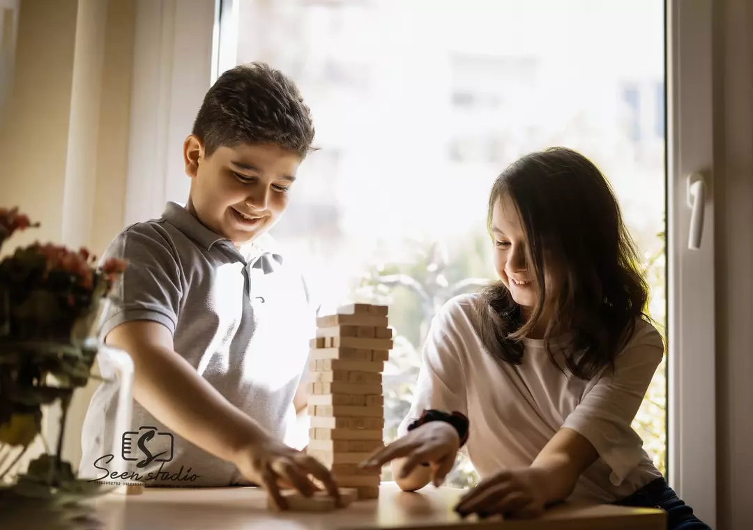 نمونه کار عکاسی سیما پور منفرد