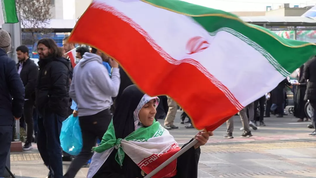 نمونه کار عکاسی همایش و رویداد توسط پور منفرد که در تاریخ 1402-03-21 ** یک‌شنبه  **  ساعت 12:45PM بارگذاری شده است.