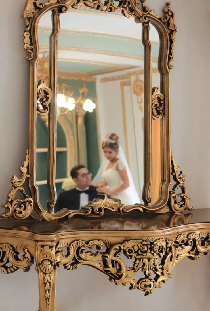 نمونه کار عکاسی مهشاد فرشیدفر
