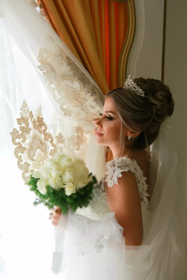 نمونه کار عکاسی مهشاد فرشیدفر