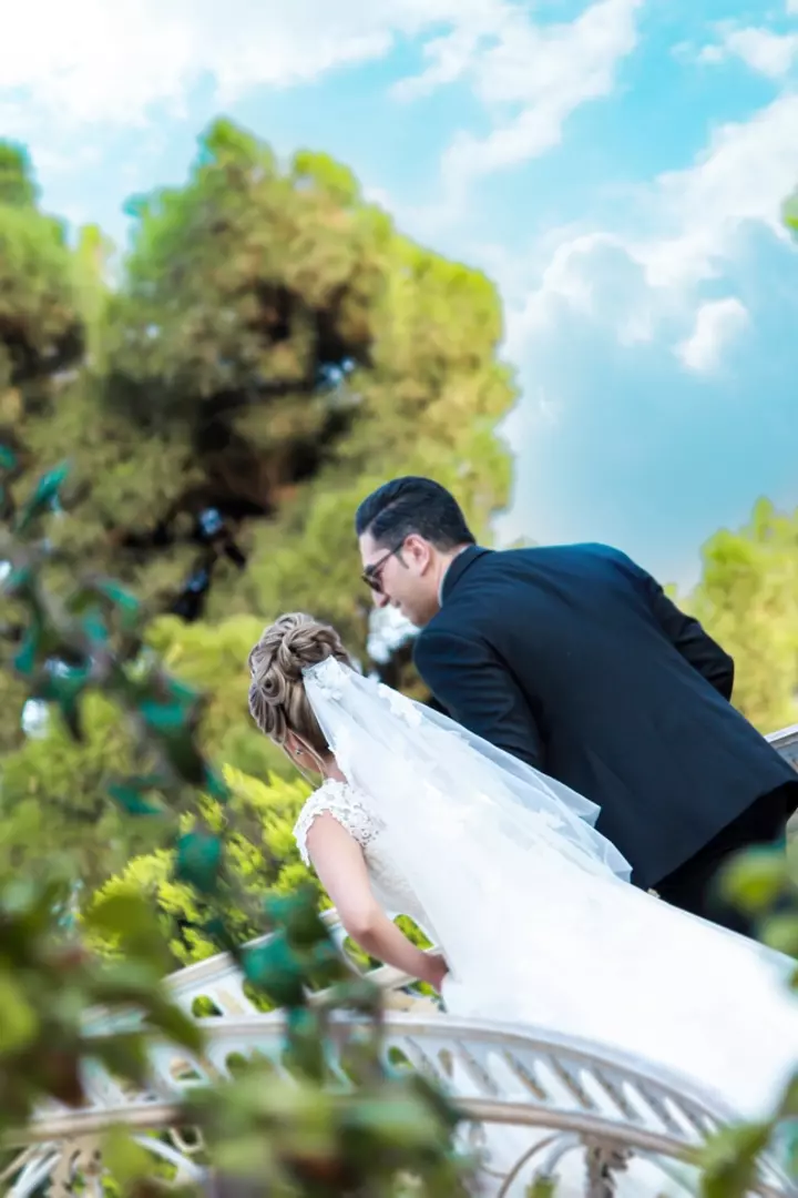 نمونه کار عکاسی مهشاد فرشیدفر