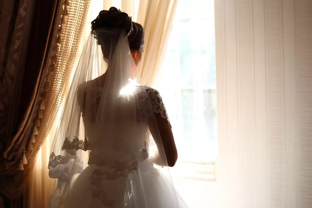نمونه کار عکاسی مهشاد فرشیدفر