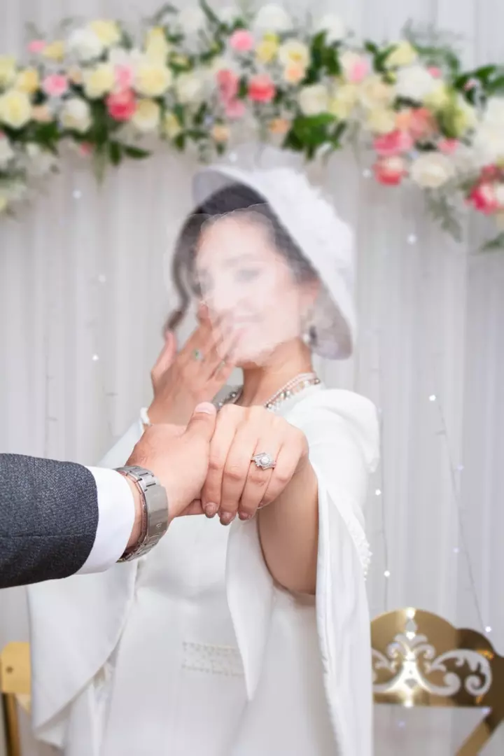 نمونه کار عکاسی مهشاد فرشیدفر