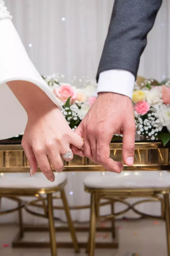 نمونه کار عکاسی مهشاد فرشیدفر