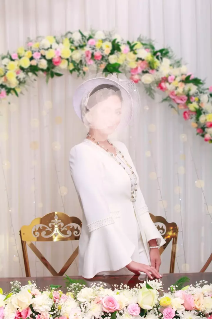 نمونه کار عکاسی مهشاد فرشیدفر