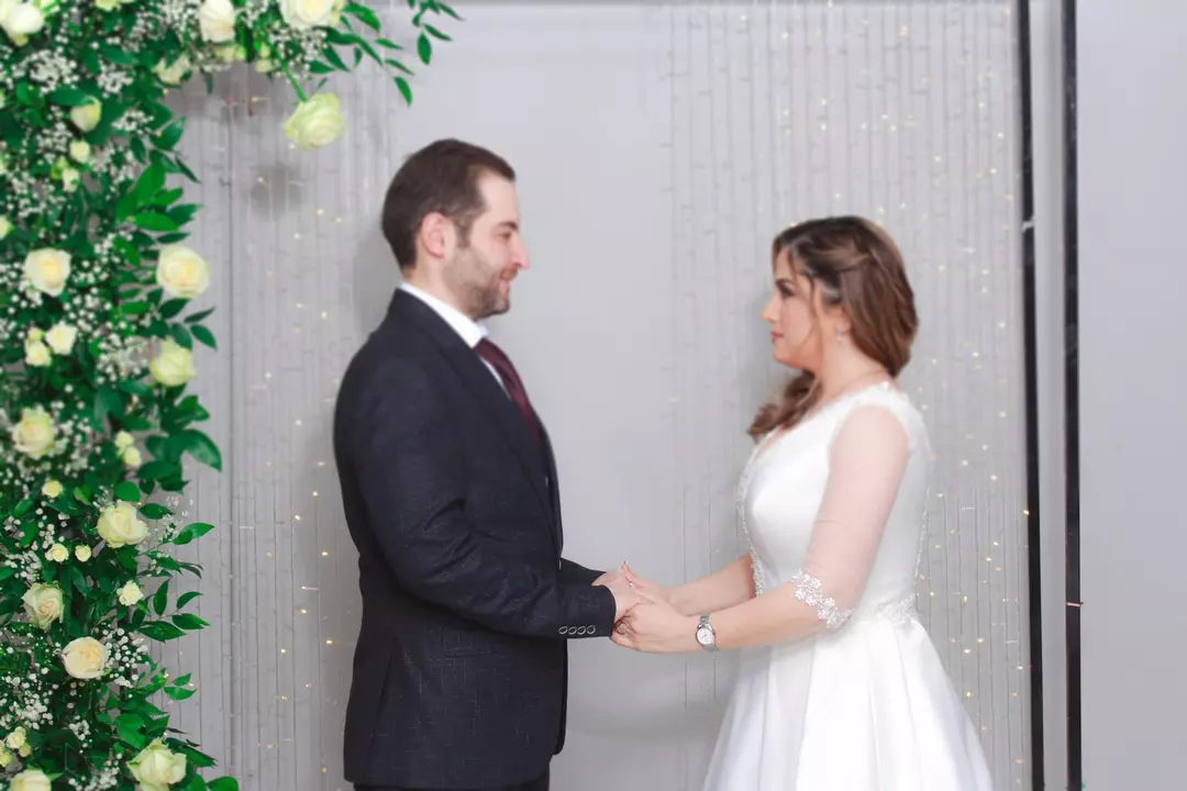 نمونه کار عکاسی مهشاد فرشیدفر