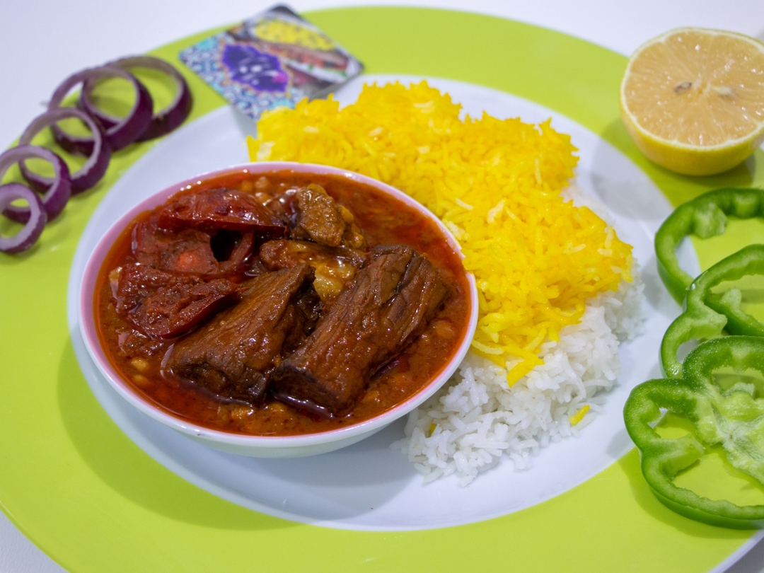 نمونه کار عکاسی حانیه اختردانش 