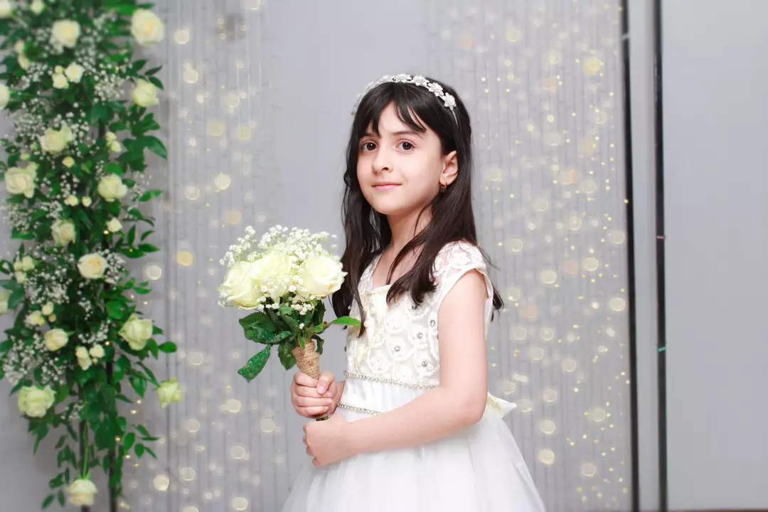 نمونه کار عکاسی مهشاد فرشیدفر
