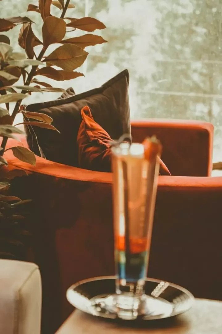 نمونه کار عکاسی حانیه اختردانش 