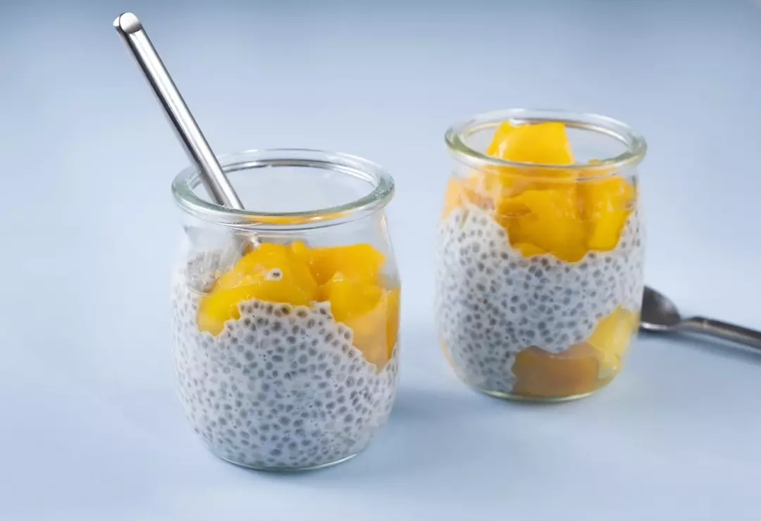 نمونه کار از آرمین ادیبان آریا