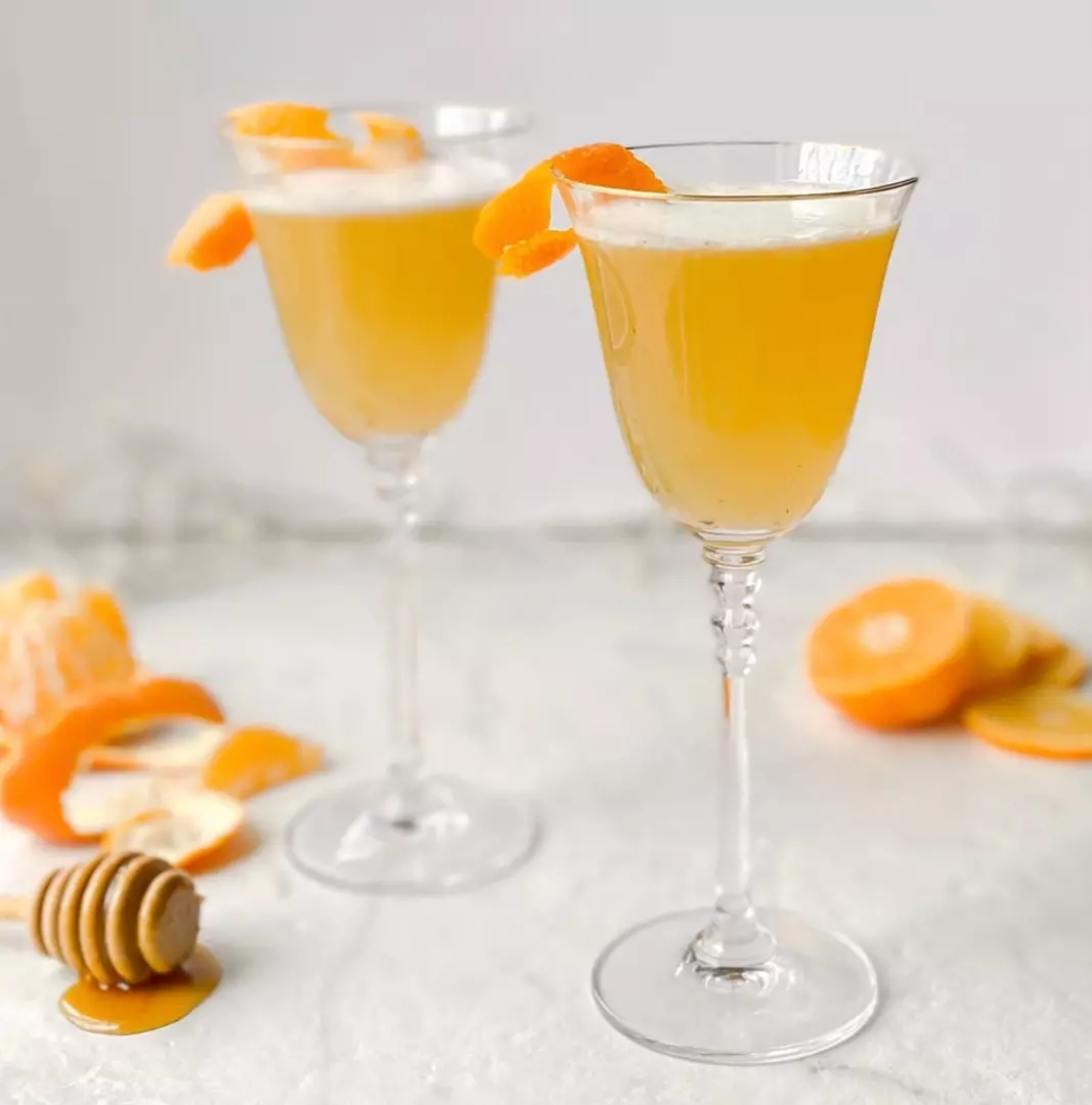 نمونه کار از آرمین ادیبان آریا