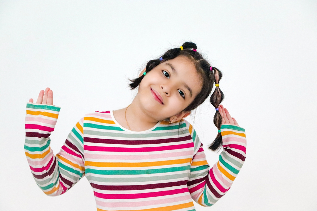 نمونه کار عکاسی حانیه اختردانش 