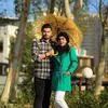 نمونه کار عکاسی زوج و سالگرد توسط هاشمی ، ثبت شده در 2023-06-13
