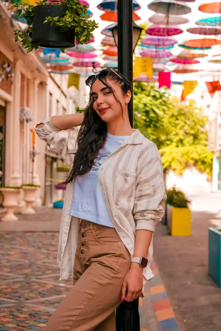 نمونه کار عکاسی مجید محمدی