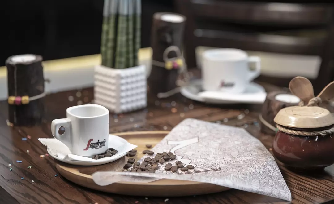 نمونه کار عکاسی سید رضا امیری نائینی