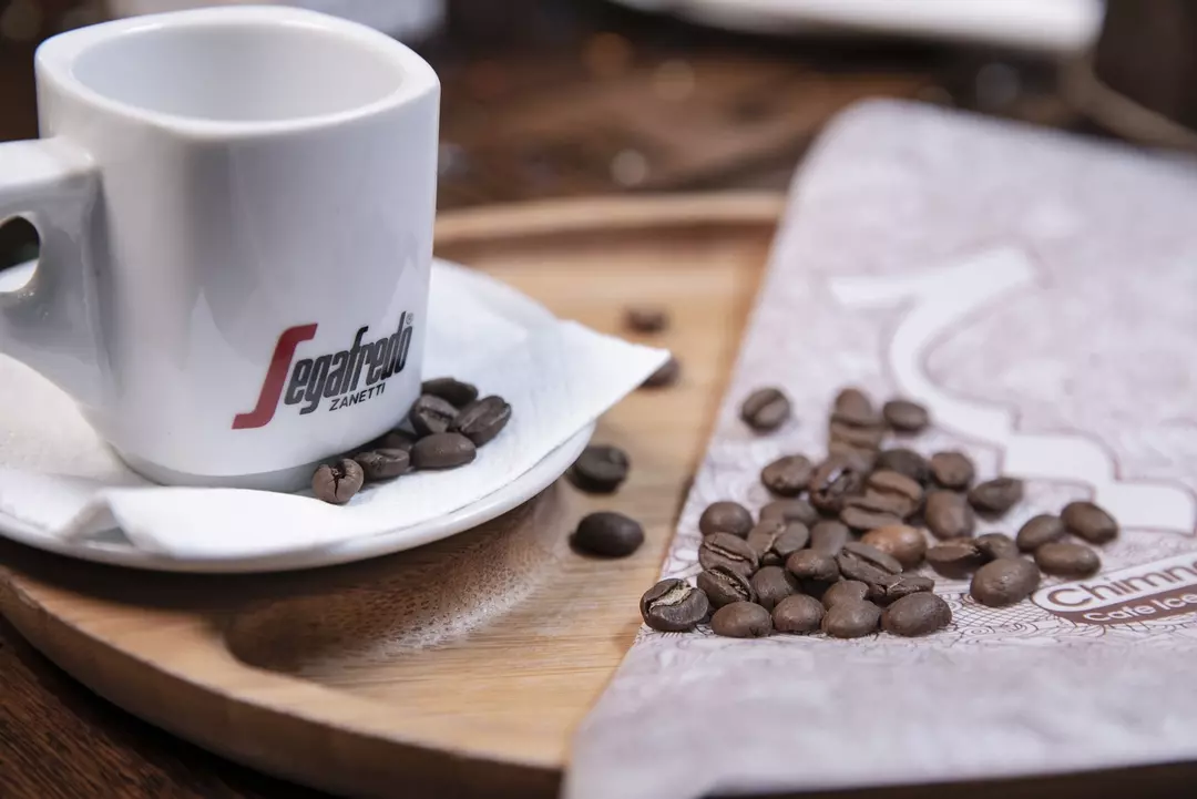 نمونه کار عکاسی سید رضا امیری نائینی