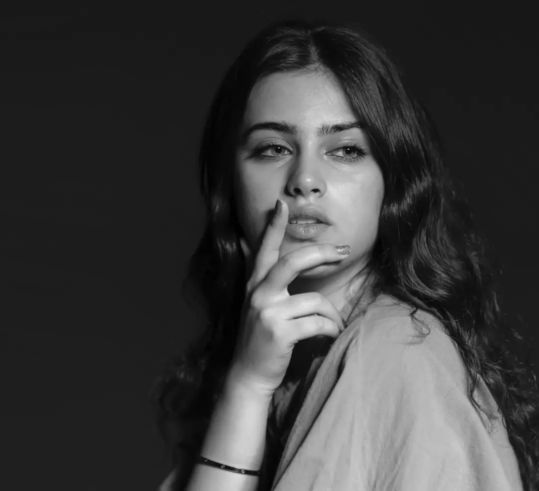 نمونه کار عکاسی سید رضا امیری نائینی