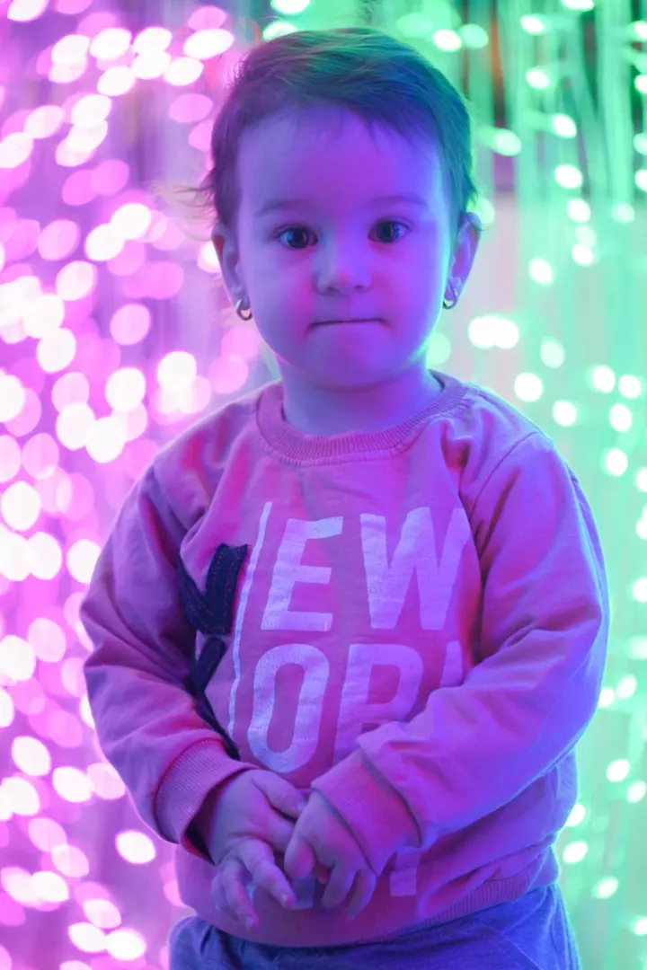 نمونه کار عکاسی سید رضا امیری نائینی