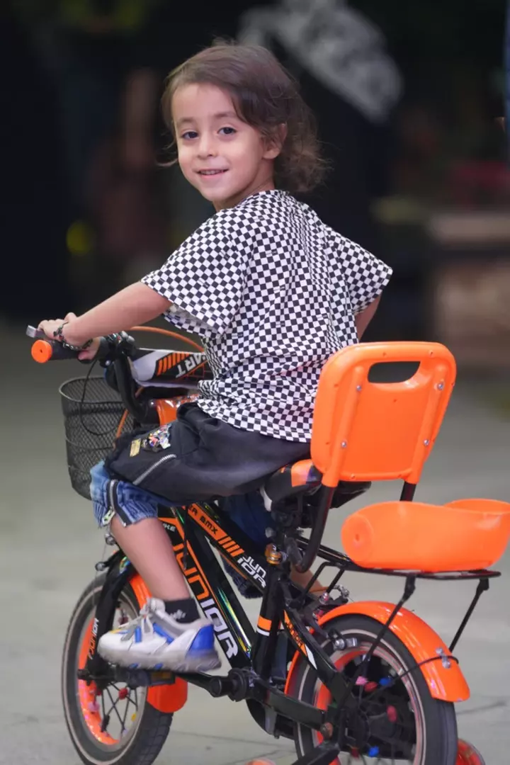 نمونه کار عکاسی سید رضا امیری نائینی