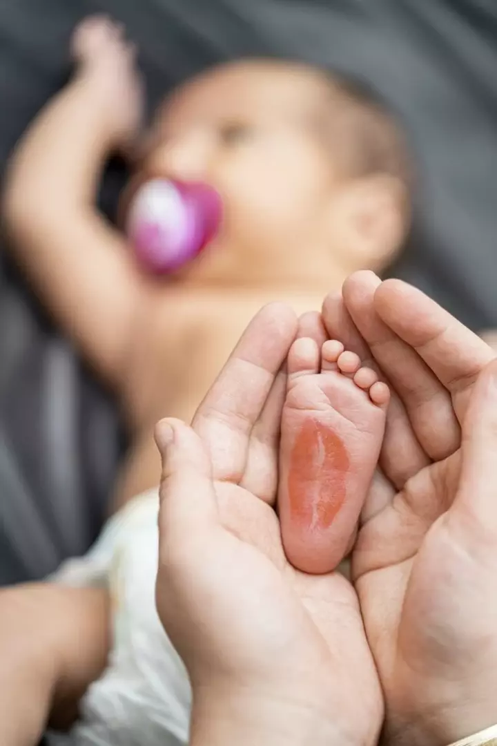 نمونه کار عکاسی سید رضا امیری نائینی