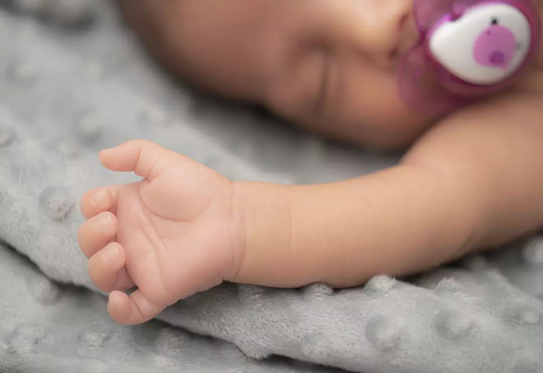 نمونه کار عکاسی سید رضا امیری نائینی