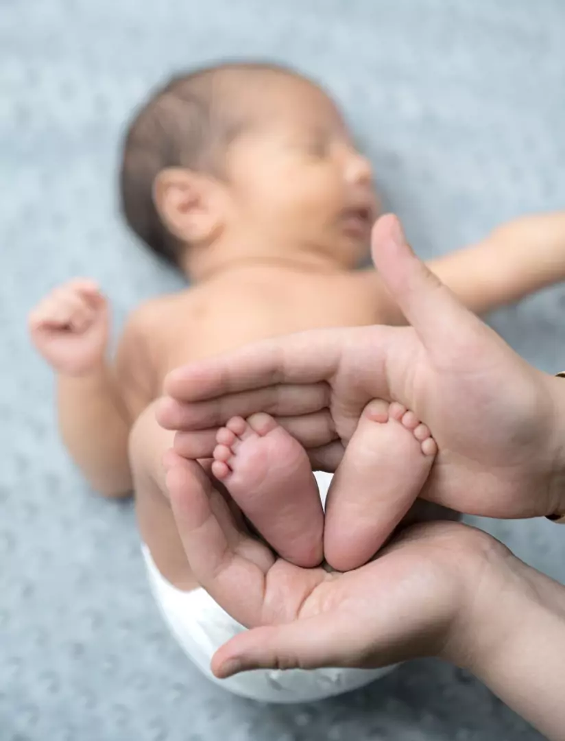 نمونه کار عکاسی سید رضا امیری نائینی