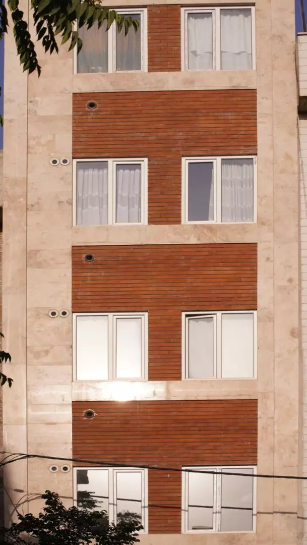 نمونه کار عکاسی سید رضا امیری نائینی