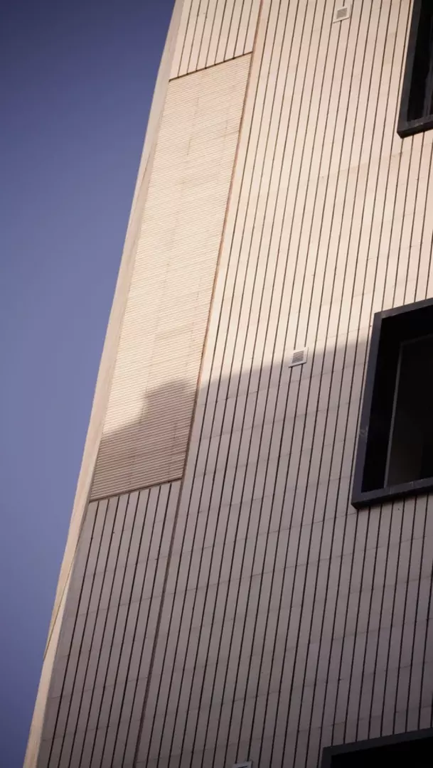 نمونه کار عکاسی سید رضا امیری نائینی