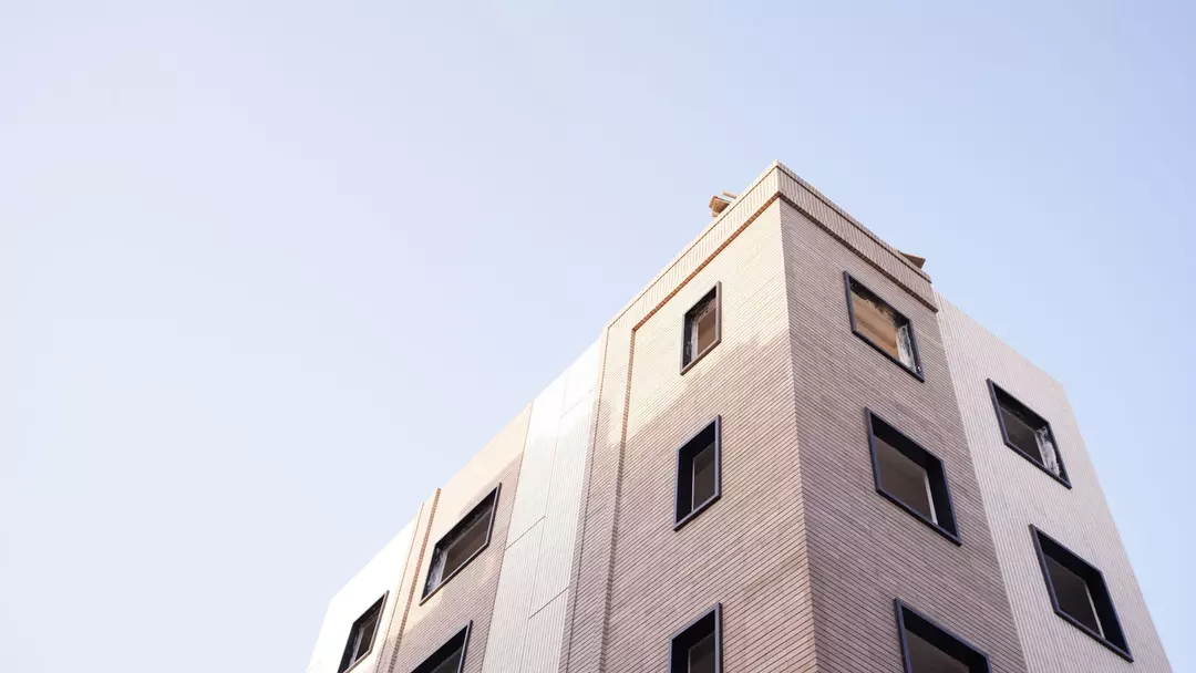 نمونه کار عکاسی سید رضا امیری نائینی