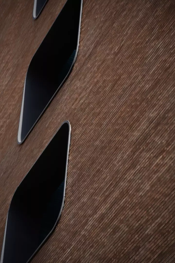 نمونه کار عکاسی سید رضا امیری نائینی