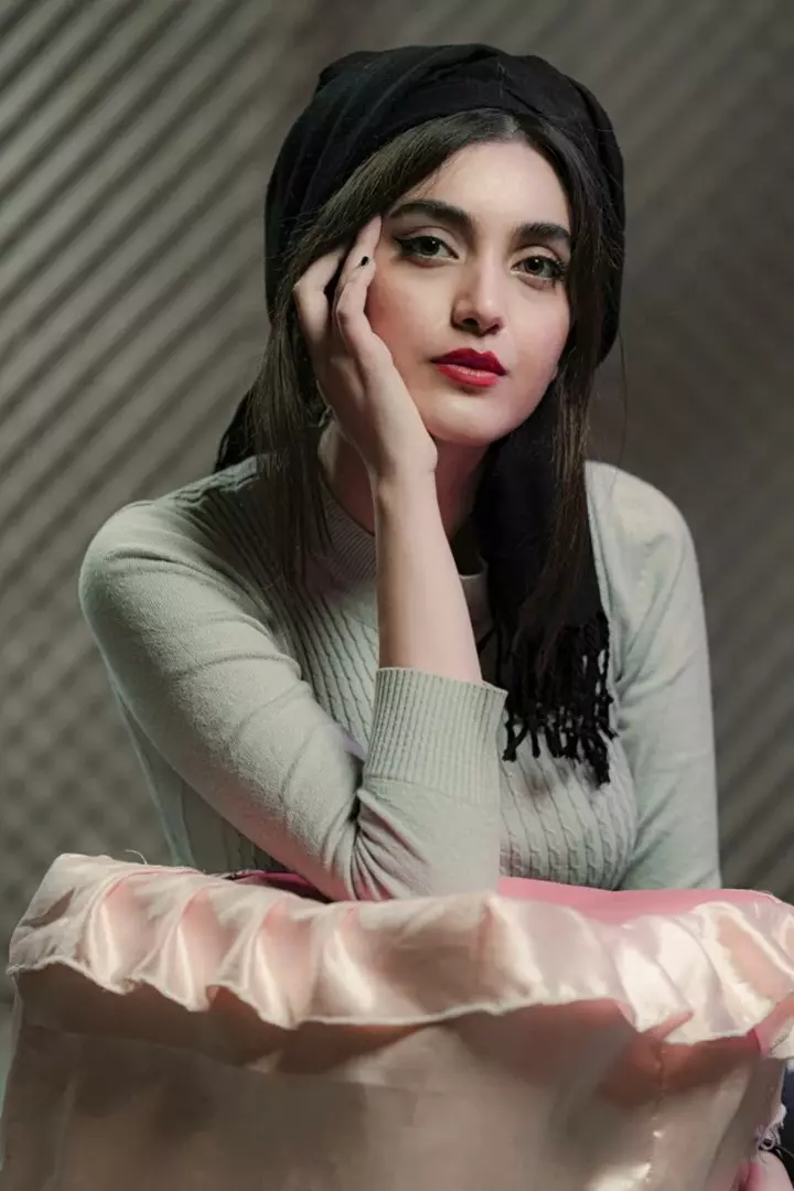 نمونه کار عکاسی سید رضا امیری نائینی