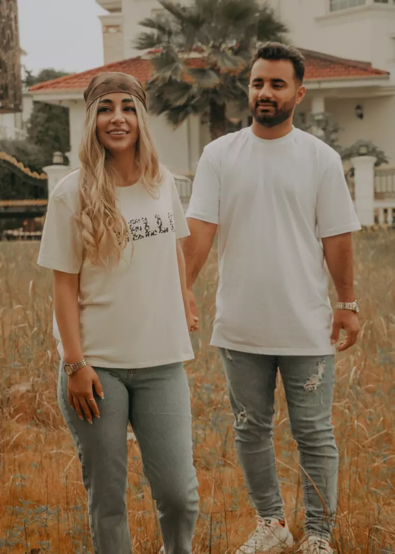 نمونه کار عکاسی بیتا اسکندری