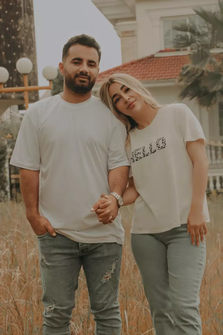 نمونه کار عکاسی بیتا اسکندری