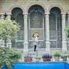 نمونه کار عکاسی خانوادگی توسط حکیم زاده، ثبت شده در 2023-06-16