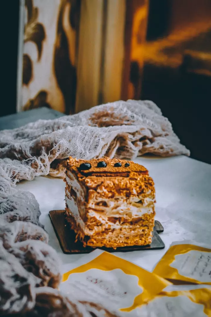 نمونه کار از فاطمه جعفری