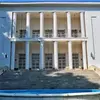 نمونه کار عکاسی معماری و دکوراسیون توسط جعفری، ثبت شده در 2023-06-16