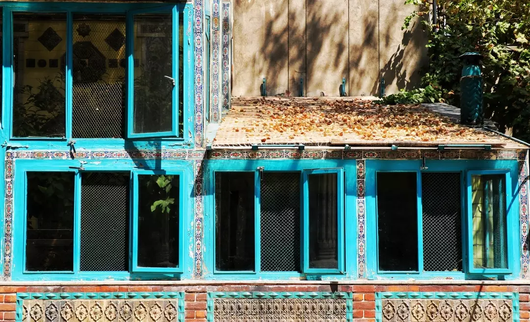 نمونه کار عکاسی معماری و دکوراسیون توسط جعفری که در تاریخ 1402-03-26 ** جمعه  **  ساعت 04:56PM بارگذاری شده است.