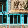 نمونه کار عکاسی معماری و دکوراسیون توسط جعفری، ثبت شده در 2023-06-16