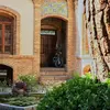 نمونه کار عکاسی معماری و دکوراسیون توسط جعفری، ثبت شده در 2023-06-16